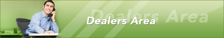 vehicle tracking software dealers area